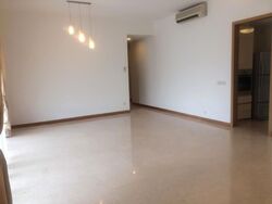 The Imperial (D9), Condominium #629652661